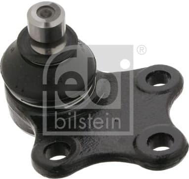Ball Joint 17723