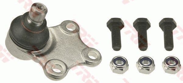 Ball Joint JBJ126