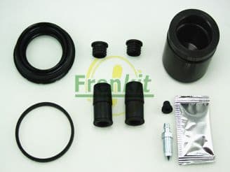 Repair Kit, brake caliper 254807