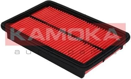 Air Filter F209401 - image 2