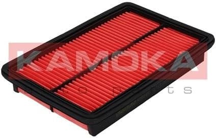Air Filter F209401 - image 3