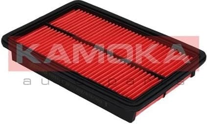 Air Filter F209401 - image 4