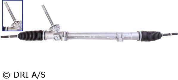 Steering Gear 714520693