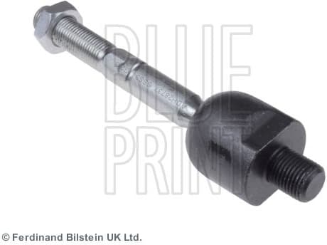 Inner Tie Rod ADH28737