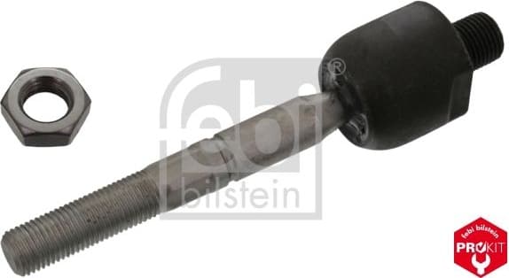 Inner Tie Rod ProKit 42210