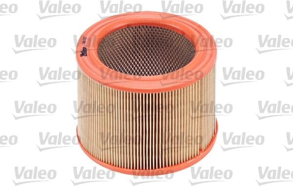 Air Filter 585621 - image 2