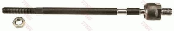 Inner Tie Rod JAR1068