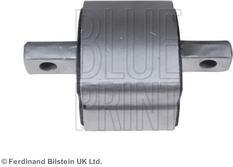 Mounting, automatic transmission ADA108033