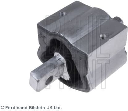 Mounting, automatic transmission ADA108033 - image 2