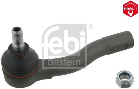 Tie Rod End ProKit 26797