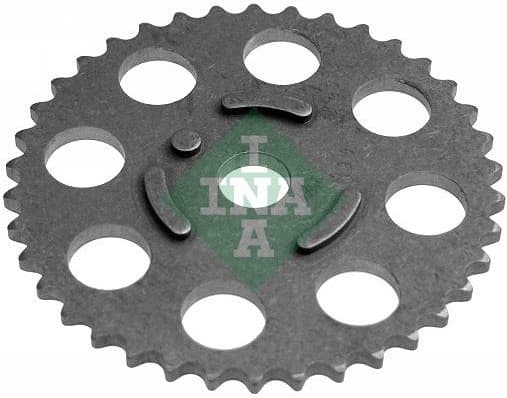 Gear/Sprocket, camshaft 554000710