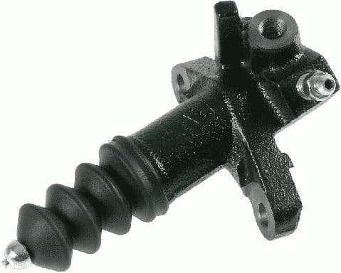 Slave Cylinder, clutch 6283 600 491