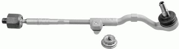 Tie Rod 37170 01
