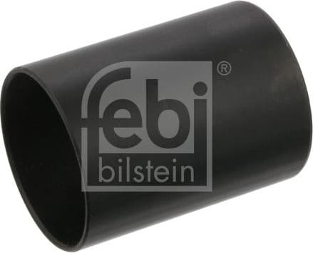 Bushing, leaf spring 02676