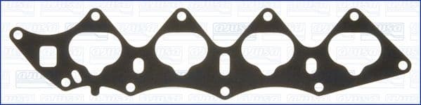 Gasket, intake manifold 13109700