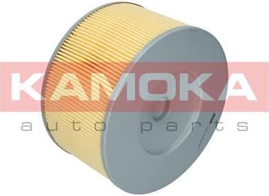 Air Filter F215901 - image 2