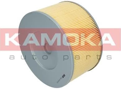 Air Filter F215901 - image 3