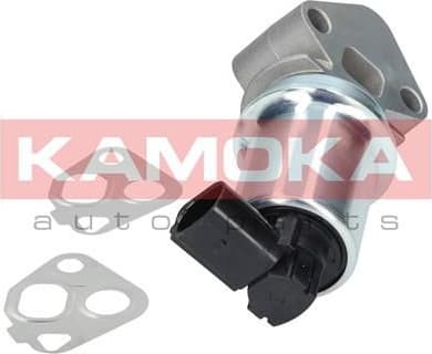 EGR Valve 19006 - image 2