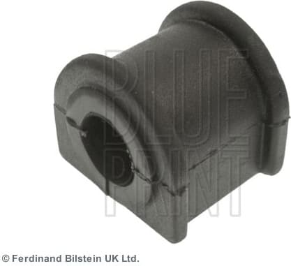 Mounting, stabiliser bar ADA108015 - image 2