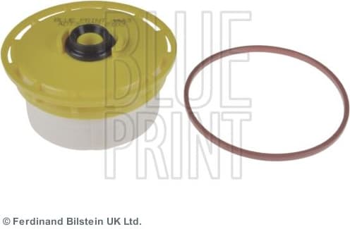 Fuel Filter ADT32389 - image 2