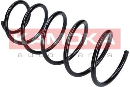 Suspension Spring 2110229 - image 5