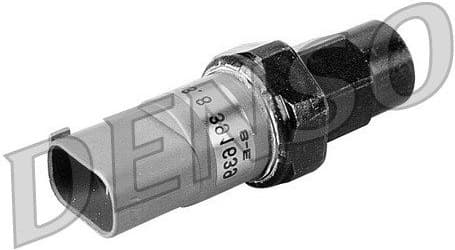 Pressure Switch, air conditioning DPS05008