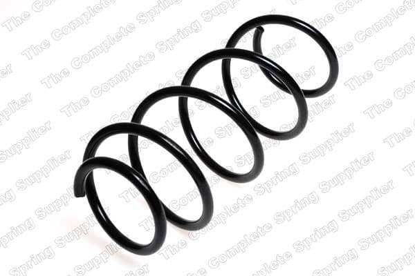 Suspension Spring 12134