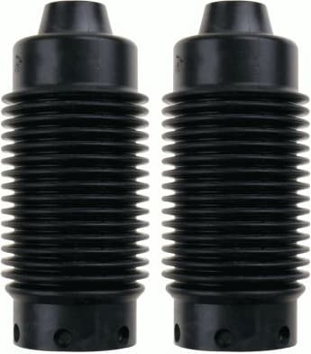 Protective Cap/Bellow, shock absorber Service Kit 900 032