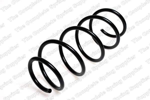 Suspension Spring 12139