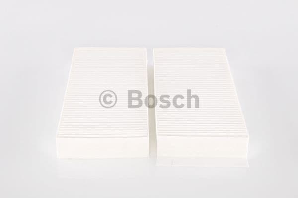 Filter, cabin air 1987435077 - image 4