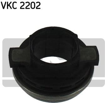 Clutch Release Bearing SKF VKC 2202