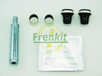 Brake caliper guide repkit 816007