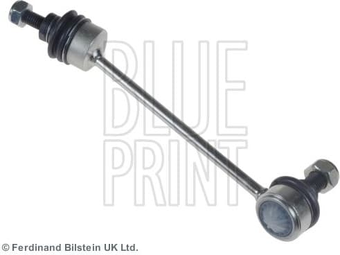 Link/Coupling Rod, stabiliser bar ADJ138505