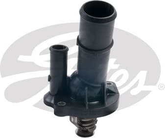 Thermostat, coolant TH44989G1