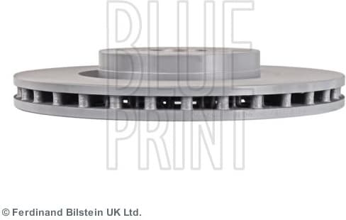 Brake Disc ADS74329 - image 3