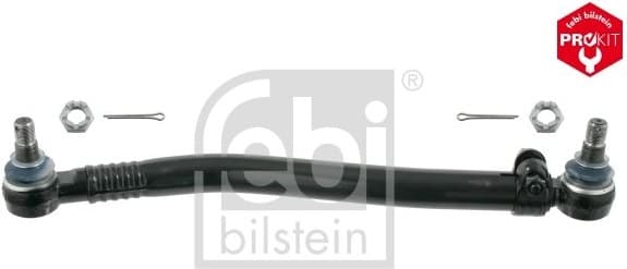 Centre Rod Assembly ProKit 26317