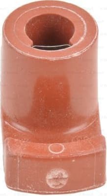 Ignition Distributor Rotor 1234332374 - image 2