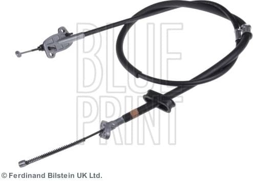 Cable Pull, parking brake ADD64674