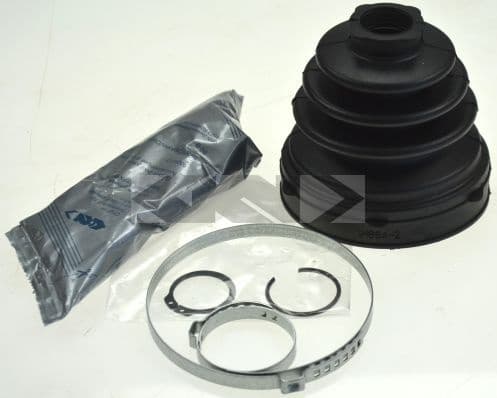 Bellow Kit, drive shaft 305368