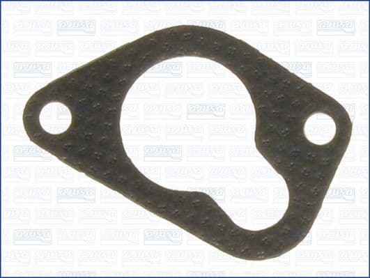 Gasket, intake manifold 13014000