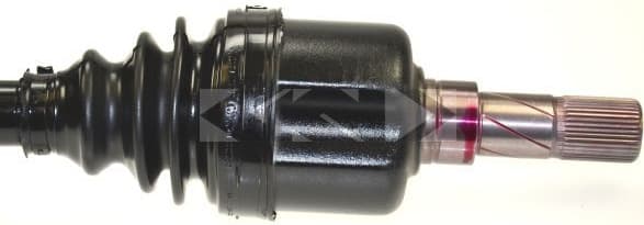 Drive Shaft 305484 - image 2