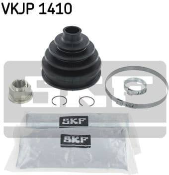 Bellow Kit, drive shaft VKJP 1410
