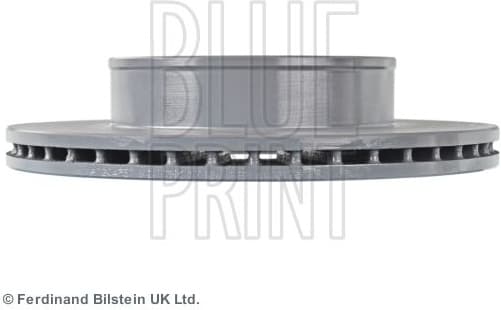 Brake Disc ADG04350 - image 3