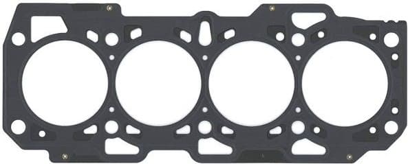 Gasket, cylinder head 028.040