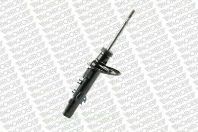 Shock Absorber MONROE ORIGINAL (Gas Technology) G8097