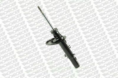 Shock Absorber MONROE ORIGINAL (Gas Technology) G8097 - image 2