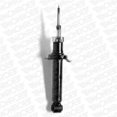 Shock Absorber MONROE ORIGINAL (Gas Technology) 23852