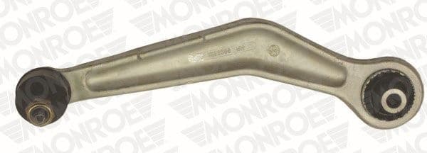 Control/Trailing Arm, wheel suspension L11516