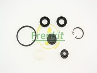Brake master cylinder repair kit 122081 - image 2