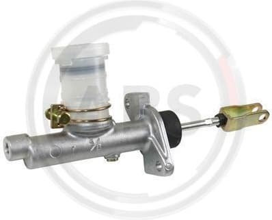 Master Cylinder, clutch 71571